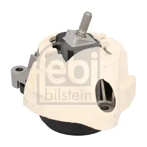 188259 FEBI BILSTEIN