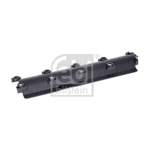 15948 FEBI BILSTEIN