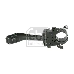 FEBI BILSTEIN 21594