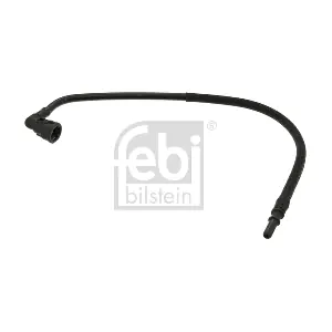 100654 FEBI BILSTEIN
