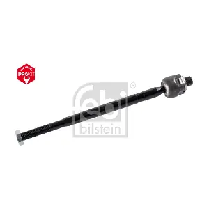 42755 FEBI BILSTEIN