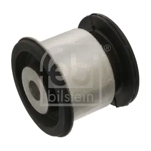 FEBI BILSTEIN 37950 Опора, важіль підвіски