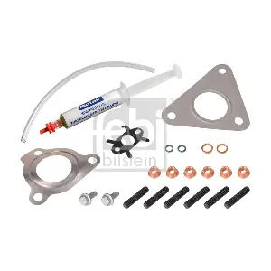 187968 FEBI BILSTEIN