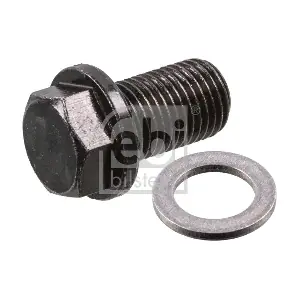 FEBI BILSTEIN 194281