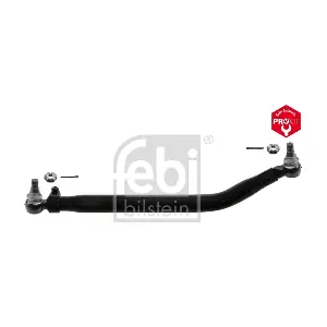 FEBI BILSTEIN 37910