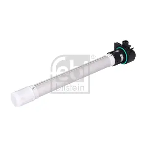 FEBI BILSTEIN 193194