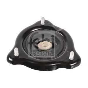 106135 FEBI BILSTEIN