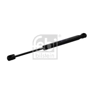 FEBI BILSTEIN 47042