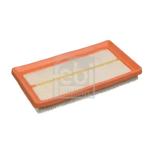 101447 FEBI BILSTEIN