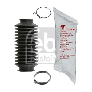 FEBI BILSTEIN 08497