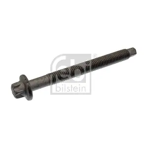 43585 FEBI BILSTEIN