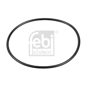 29492 FEBI BILSTEIN