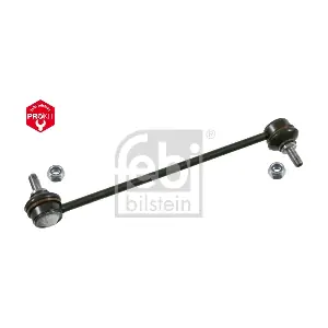 FEBI BILSTEIN 17377
