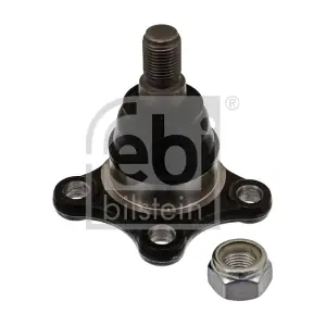 41719 FEBI BILSTEIN