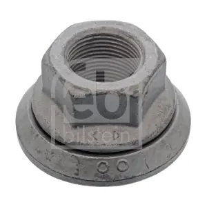 07967 FEBI BILSTEIN