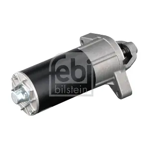 FEBI BILSTEIN 101588