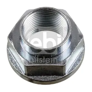 174805 FEBI BILSTEIN