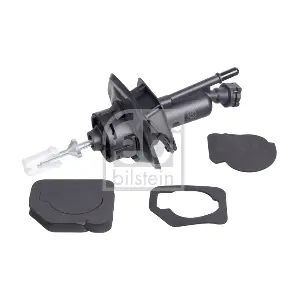 FEBI BILSTEIN 103220