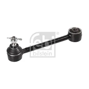 FEBI BILSTEIN 170760