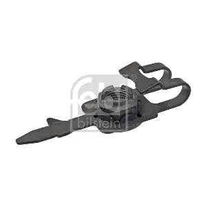 43582 FEBI BILSTEIN