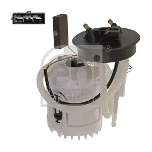 FEBI BILSTEIN 14348