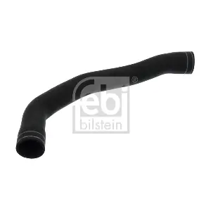 FEBI BILSTEIN 101070