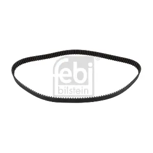 FEBI BILSTEIN 17811