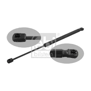 FEBI BILSTEIN 34432