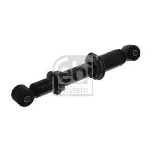35507 FEBI BILSTEIN