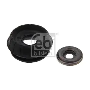 FEBI BILSTEIN 10101