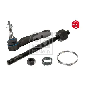 44249 FEBI BILSTEIN