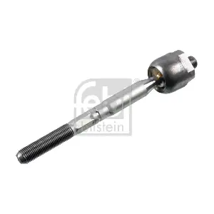 FEBI BILSTEIN 178324