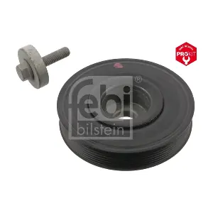 FEBI BILSTEIN 36247
