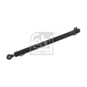 35 025 FEBI BILSTEIN