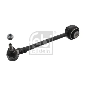 FEBI BILSTEIN 45290