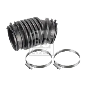 172134 FEBI BILSTEIN