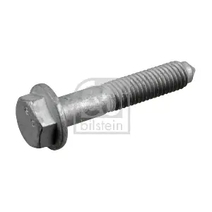 171185 FEBI BILSTEIN
