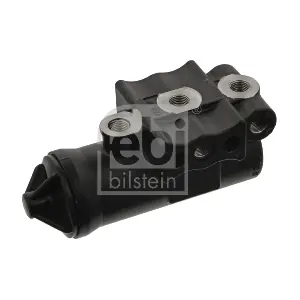FEBI BILSTEIN 35519