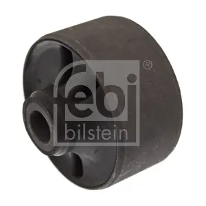 FEBI BILSTEIN 41532