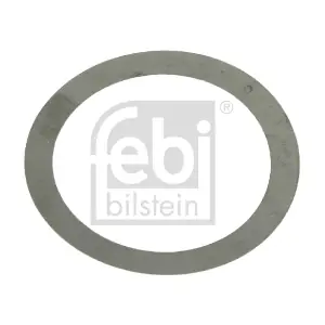 6203 FEBI BILSTEIN