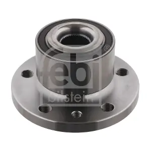 FEBI BILSTEIN 32694