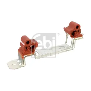 172461 FEBI BILSTEIN