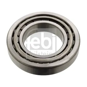 30211 TIMKEN