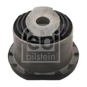 28666 FEBI BILSTEIN