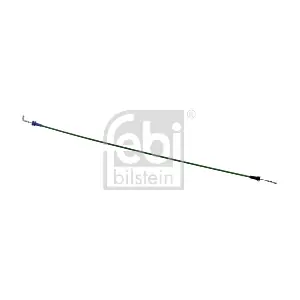 40652 FEBI BILSTEIN