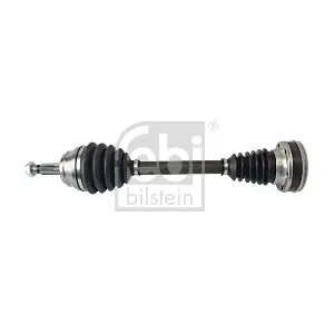 193602 FEBI BILSTEIN