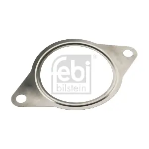 FEBI BILSTEIN 106876