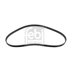 FEBI BILSTEIN 14112
