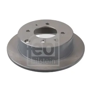 FEBI BILSTEIN 108564