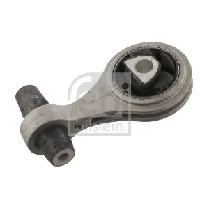 FEBI BILSTEIN 36611